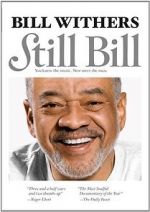 Watch Still Bill Movie2k