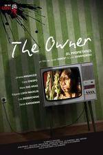 Watch The Owner Movie2k