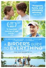 Watch A Birder's Guide to Everything Movie2k