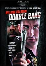 Watch Double Bang Movie2k