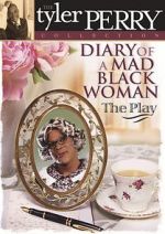 Watch Diary of a Mad Black Woman Movie2k