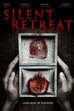 Watch Silent Retreat Movie2k