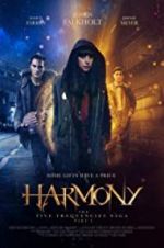 Watch Harmony Movie2k