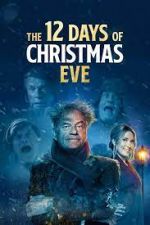 Watch The 12 Days of Christmas Eve Movie2k