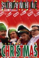 Watch Saturday Night Live Christmas Movie2k