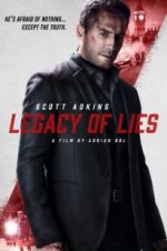 Watch Legacy of Lies Movie2k
