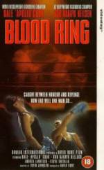 Watch Blood Ring Movie2k