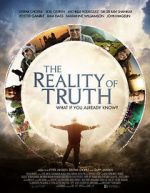 Watch The Reality of Truth Movie2k