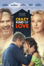 Watch Crazy Kind of Love Movie2k