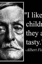 Watch Albert Fish The Vampire Of Brooklyn Movie2k