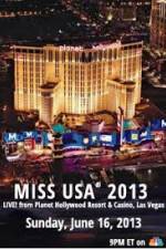 Watch Miss USA: The 62nd Annual Miss USA Pageant Movie2k