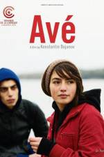 Watch Ave Movie2k