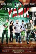 Watch The Yank Movie2k