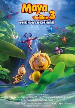 Watch Maya the Bee 3: The Golden Orb Movie2k