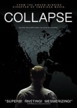 Watch Collapse Movie2k