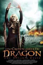 Watch The Crown and the Dragon Movie2k