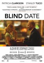 Watch Blind Date Movie2k