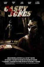 Watch Casey Jones Movie2k