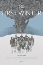 Watch First Winter Movie2k