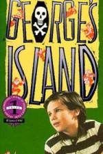 Watch George's Island Movie2k