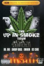 Watch The Up in Smoke Tour Movie2k