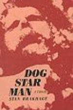 Watch Dog Star Man Part I Movie2k