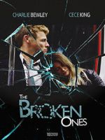 Watch The Broken Ones Movie2k