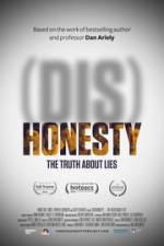 Watch (Dis)Honesty: The Truth About Lies Movie2k