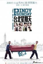 Watch Pinoy Sunday Movie2k