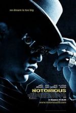 Watch Notorious Movie2k