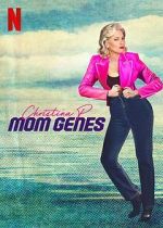 Watch Christina P.: Mom Genes (TV Special 2022) Movie2k