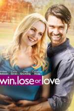 Watch Win, Lose or Love Movie2k