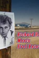 Watch Richard Hammond Meets Evel Knievel Movie2k