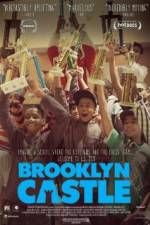 Watch Brooklyn Castle Movie2k