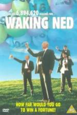 Watch Waking Ned Movie2k