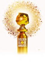 Watch 76th Golden Globe Awards Movie2k