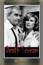 Watch Death Scream Movie2k