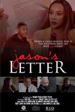 Watch Jason\'s Letter Movie2k