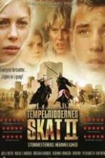 Watch Tempelriddernes skat II Movie2k