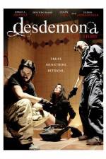 Watch Desdemona A Love Story Movie2k