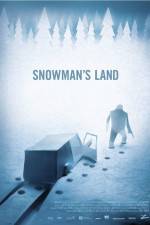 Watch Snowman's Land Movie2k