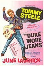 Watch The Duke Wore Jeans Movie2k