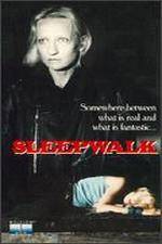 Watch Sleepwalk Movie2k