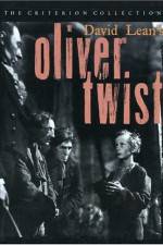 Watch Oliver Twist Movie2k