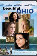 Watch Beautiful Ohio Movie2k