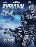 Watch Survival Code Movie2k