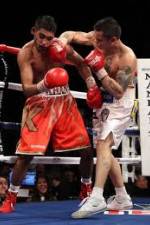 Watch Amir Khan vs Marcos Maidana Movie2k