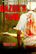 Watch Razor's Ring Movie2k