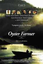 Watch Oyster Farmer Movie2k