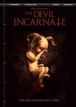 Watch The Devil Incarnate Movie2k